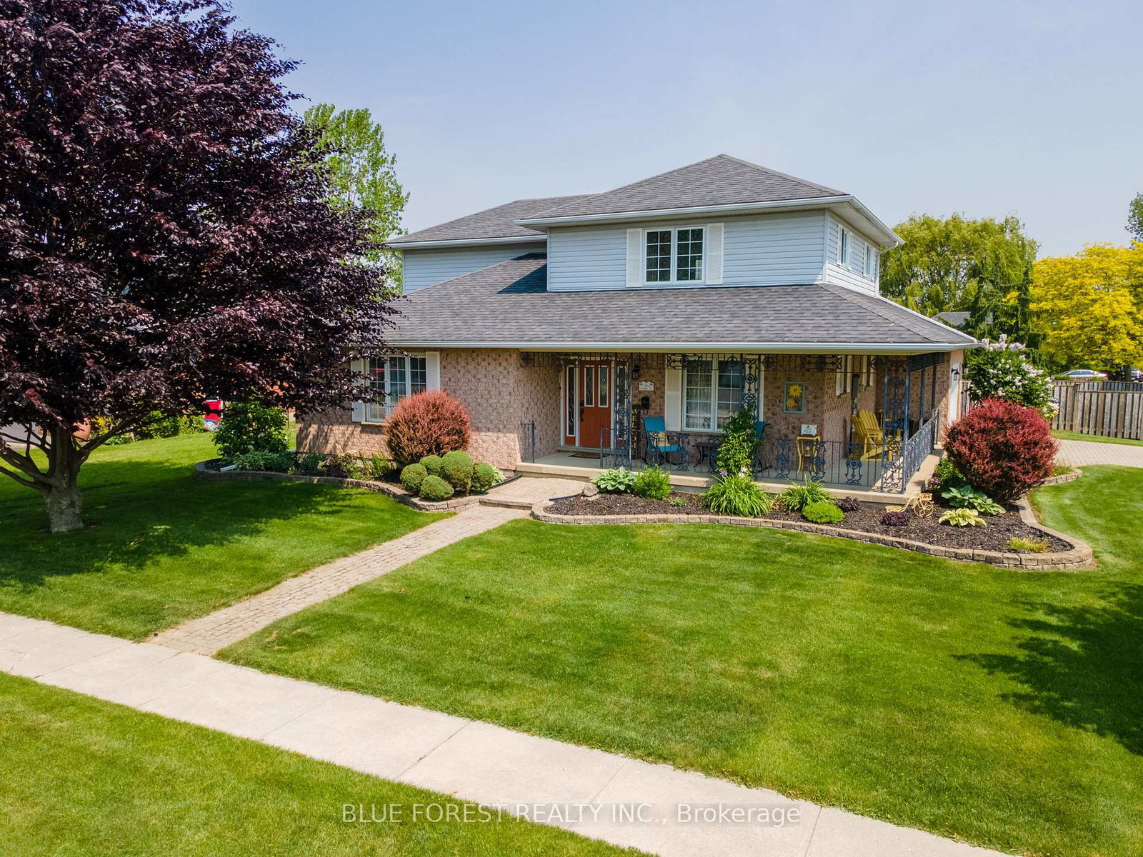 1-thistle-street-duttondunwich-ontario-x12201949