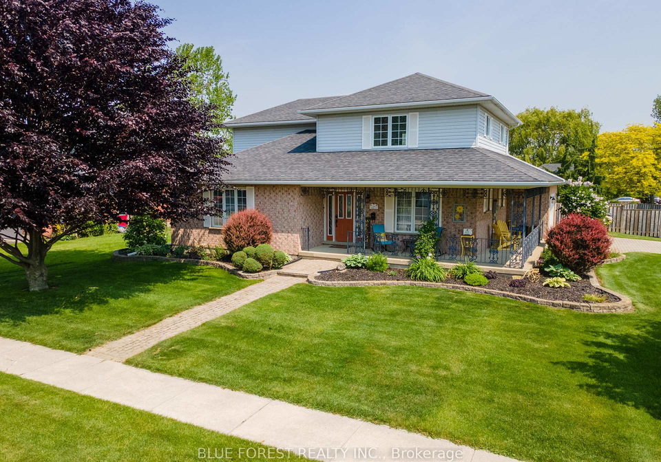 1-thistle-street-duttondunwich-ontario-x12201949