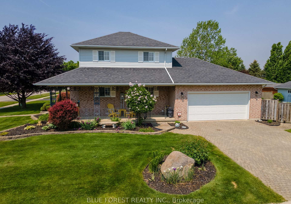 1-thistle-street-duttondunwich-ontario-x12201949