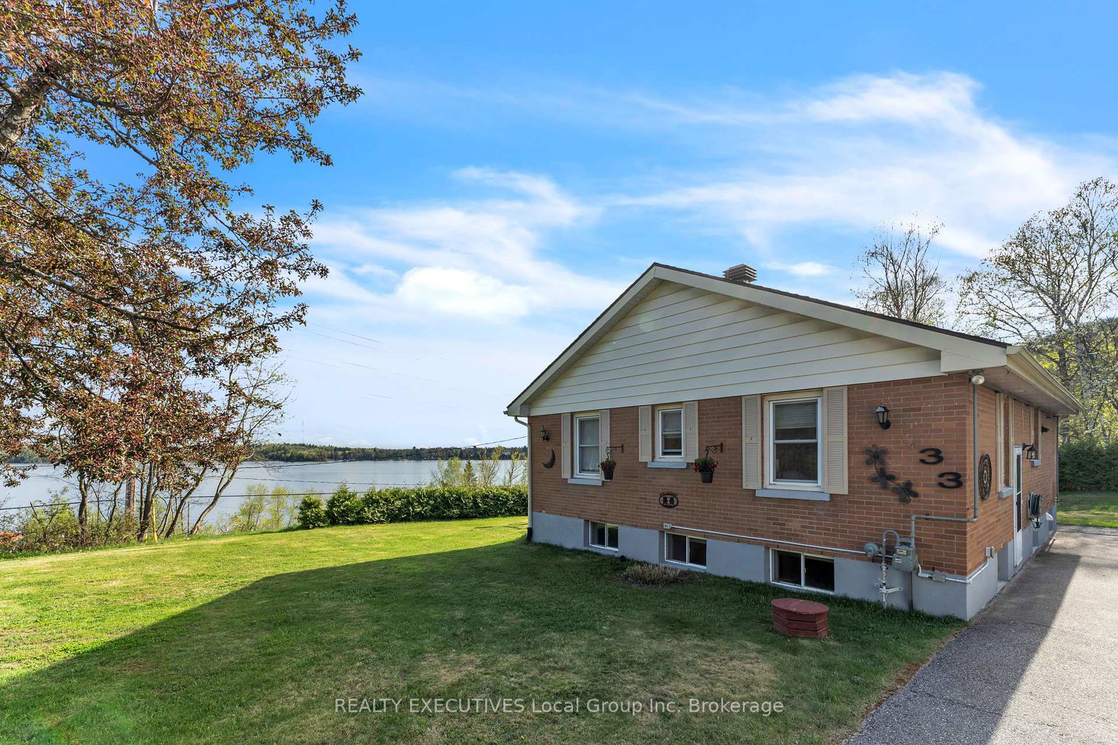 33-coles-street-north-bay-ontario-x12201989