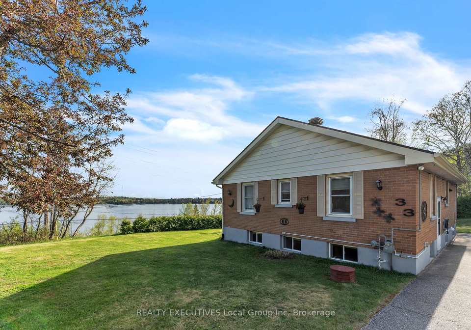 33-coles-street-north-bay-ontario-x12201989