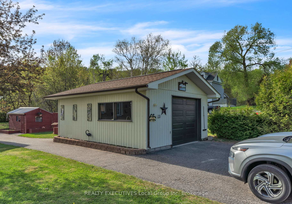 33-coles-street-north-bay-ontario-x12201989