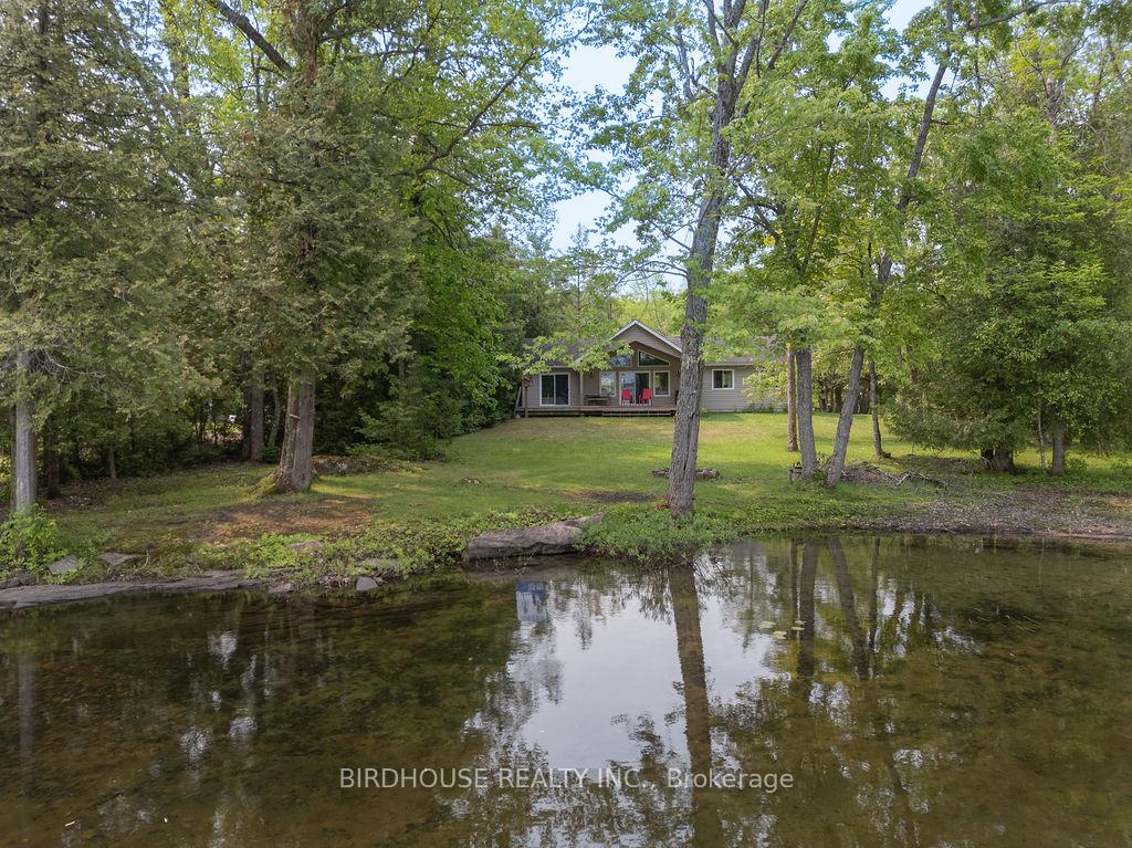 17-chester-lane-kawartha-lakes-ontario-x12201996