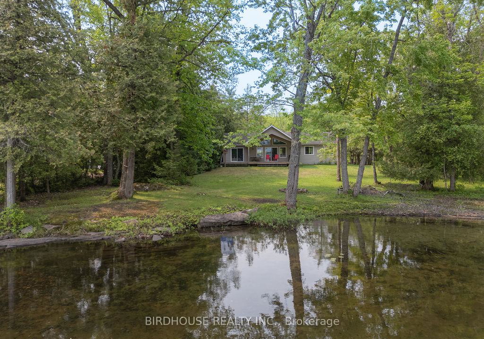 17-chester-lane-kawartha-lakes-ontario-x12201996