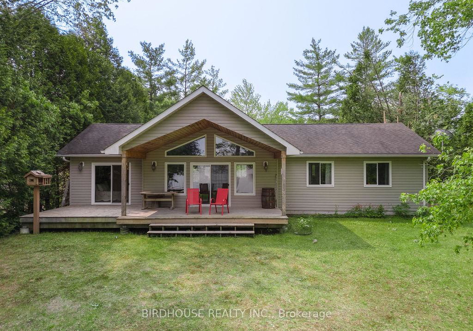 17-chester-lane-kawartha-lakes-ontario-x12201996