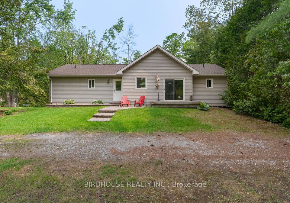 17-chester-lane-kawartha-lakes-ontario-x12201996