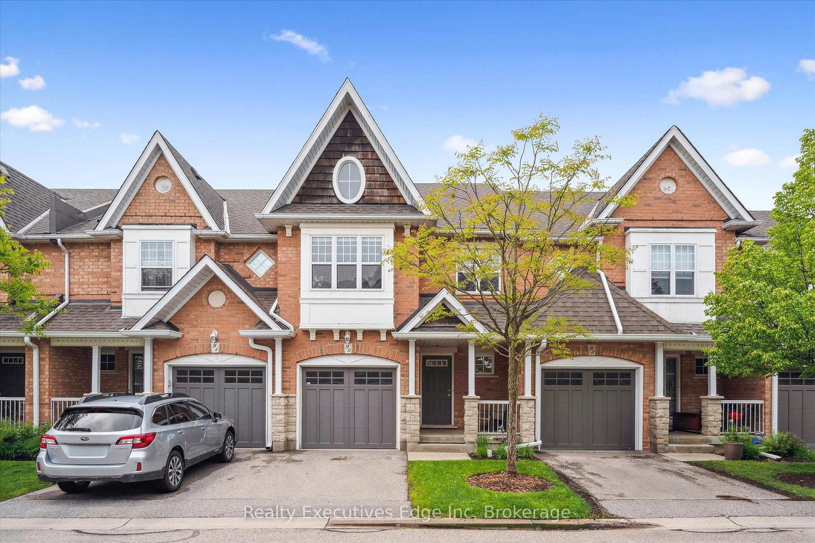 165-terraview-crescent-guelph-ontario-x12201998