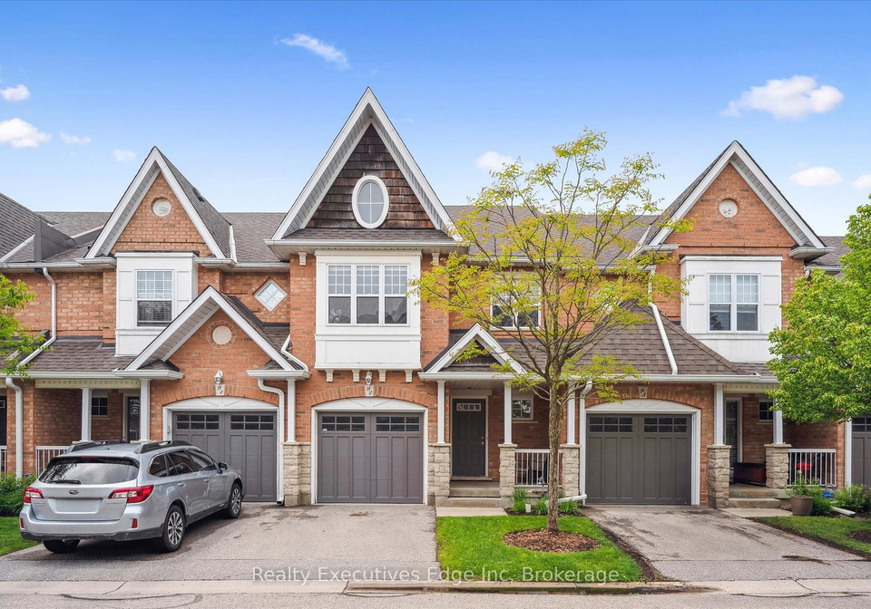 165-terraview-crescent-guelph-ontario-x12201998