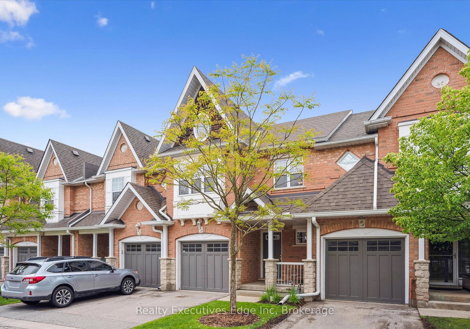 165-terraview-crescent-guelph-ontario-x12201998