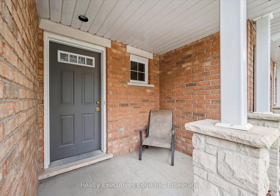 165-terraview-crescent-guelph-ontario-x12201998