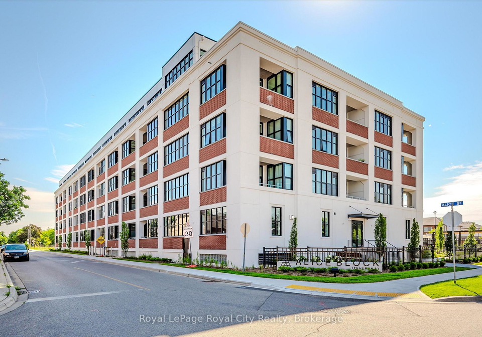 120-huron-street-guelph-ontario-x12202016