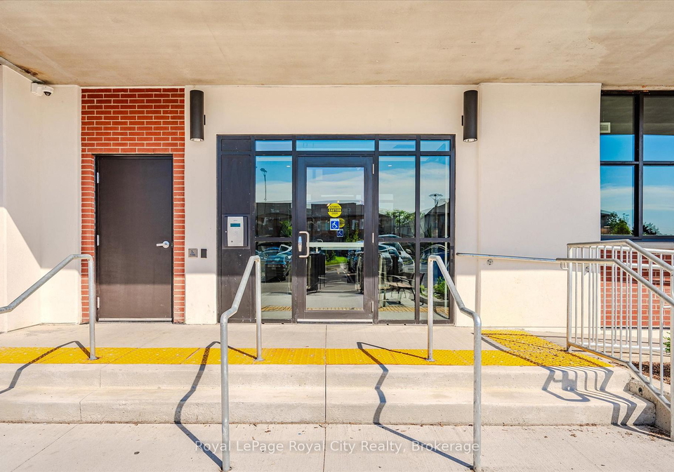 120-huron-street-guelph-ontario-x12202016