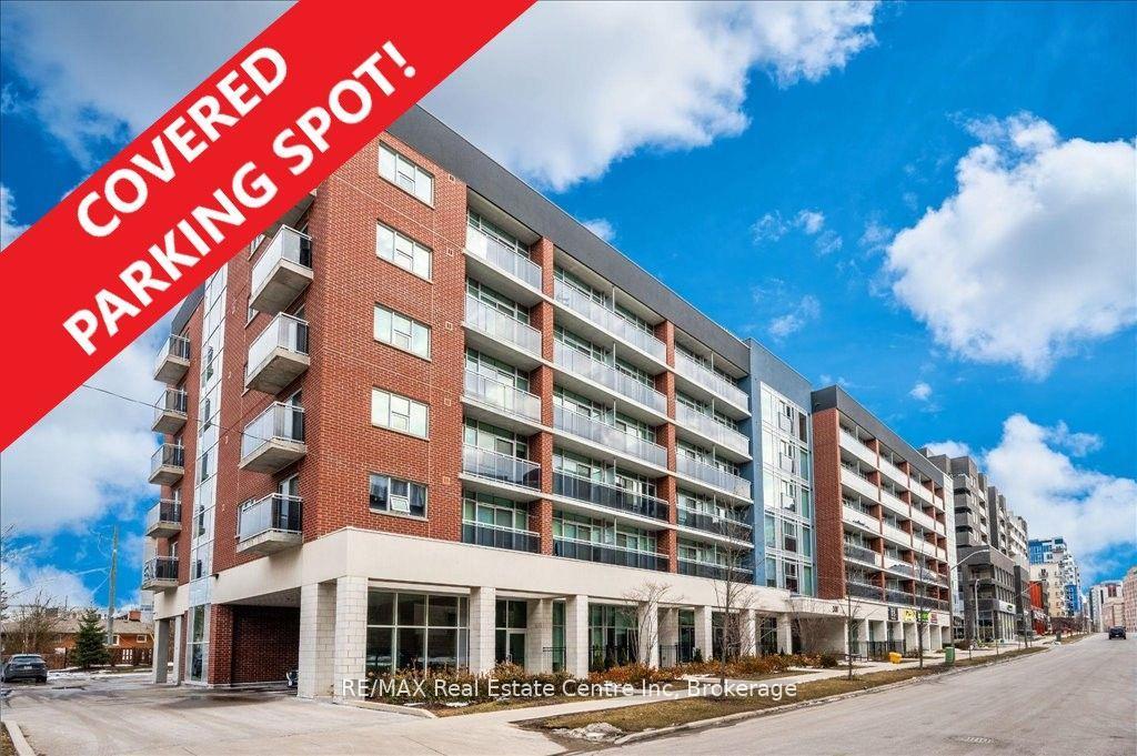 308-lester-street-waterloo-ontario-x12202019