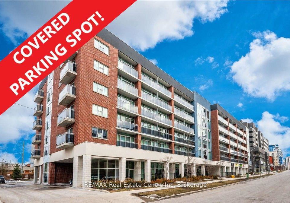 308-lester-street-waterloo-ontario-x12202019