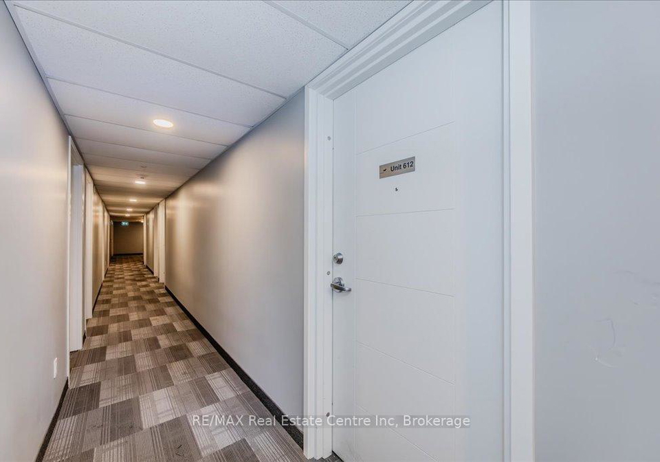 308-lester-street-waterloo-ontario-x12202019