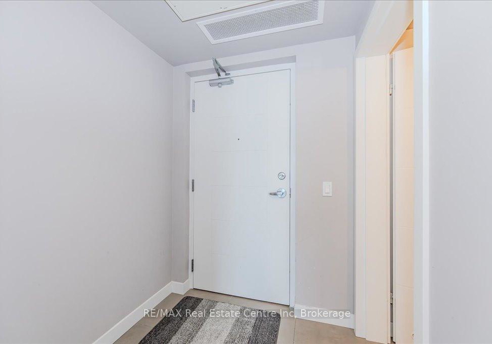 308-lester-street-waterloo-ontario-x12202019