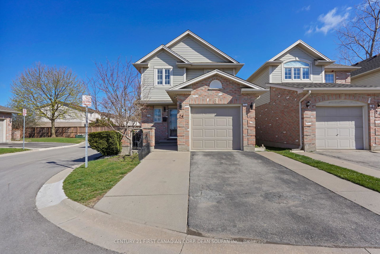 10-chalkstone-drive-london-south-ontario-x12202026
