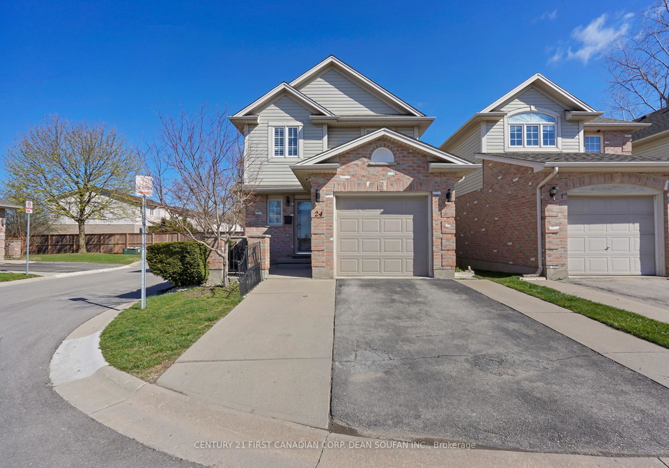 10-chalkstone-drive-london-south-ontario-x12202026