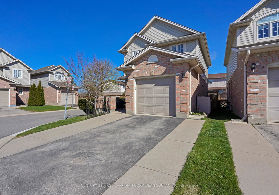 10-chalkstone-drive-london-south-ontario-x12202026