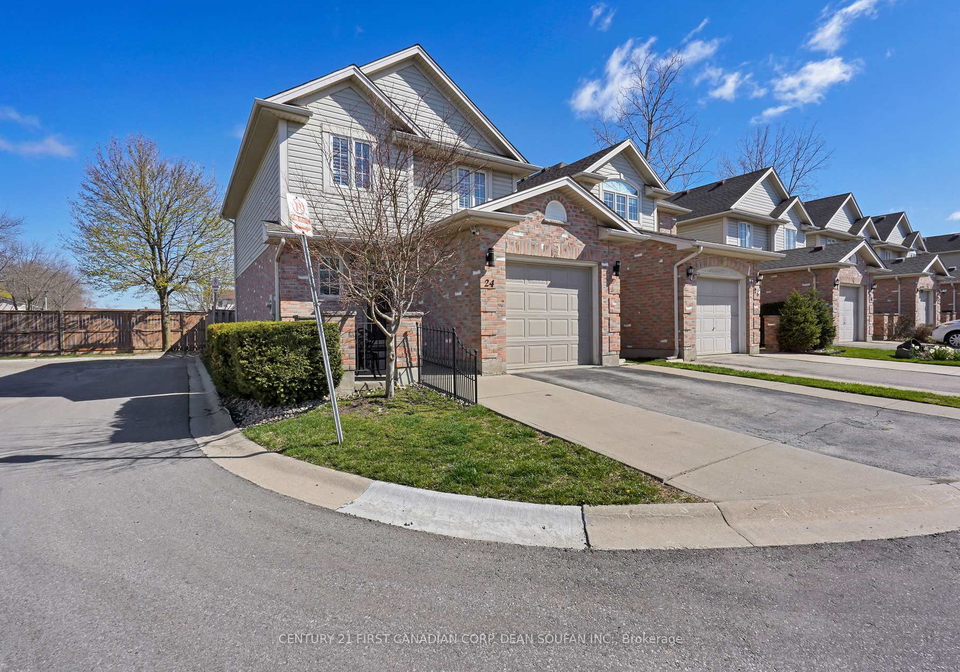10-chalkstone-drive-london-south-ontario-x12202026