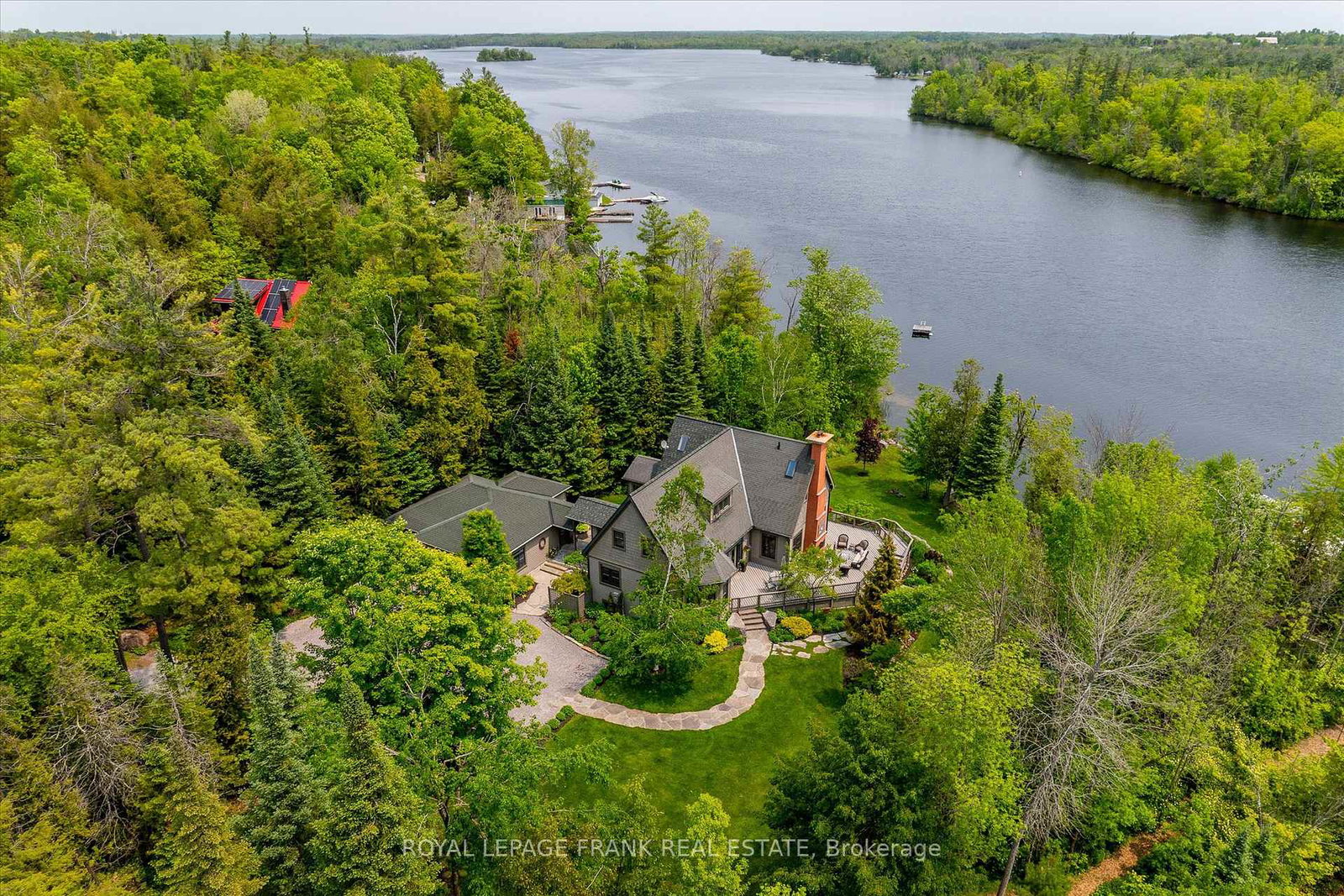 2187-marshall-lane-selwyn-ontario-x12202041