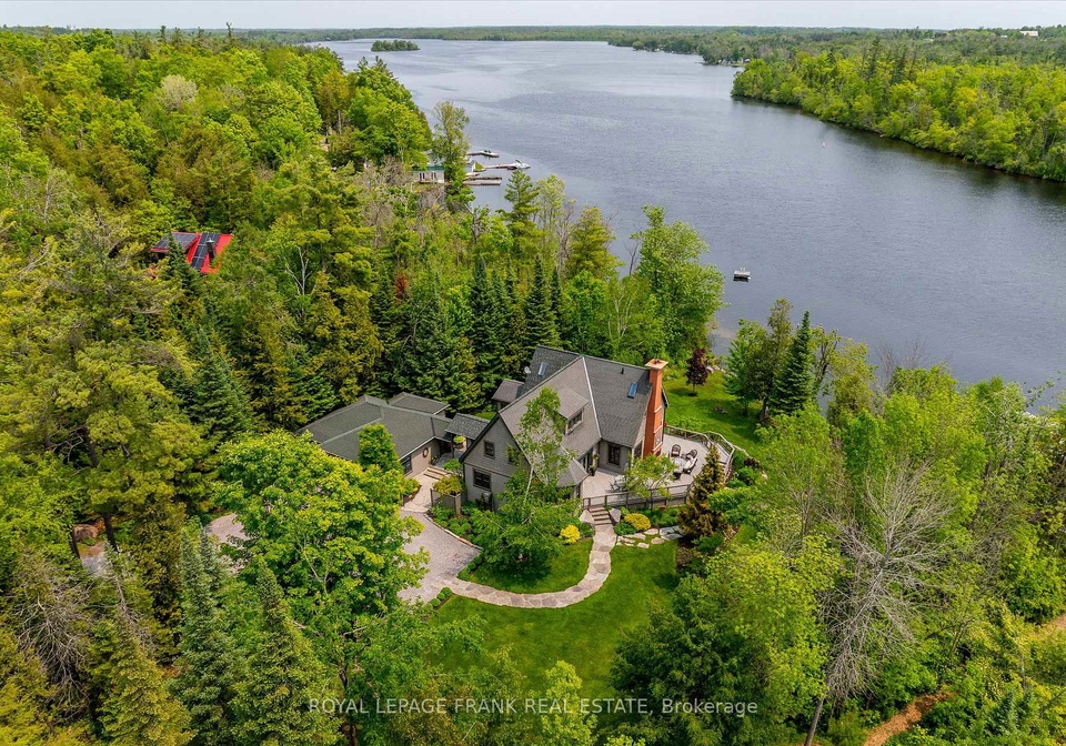 2187-marshall-lane-selwyn-ontario-x12202041