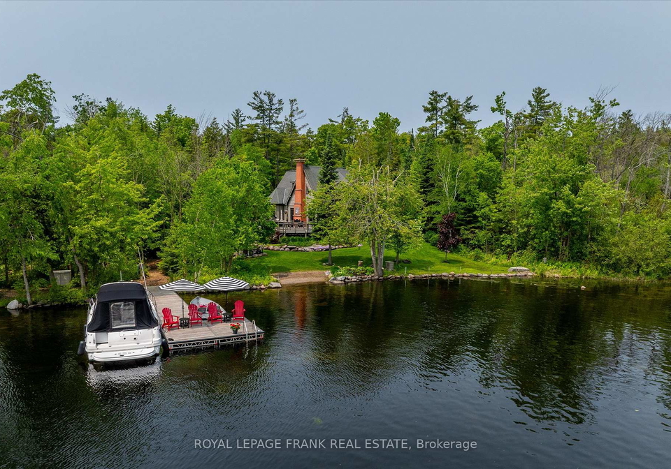 2187-marshall-lane-selwyn-ontario-x12202041