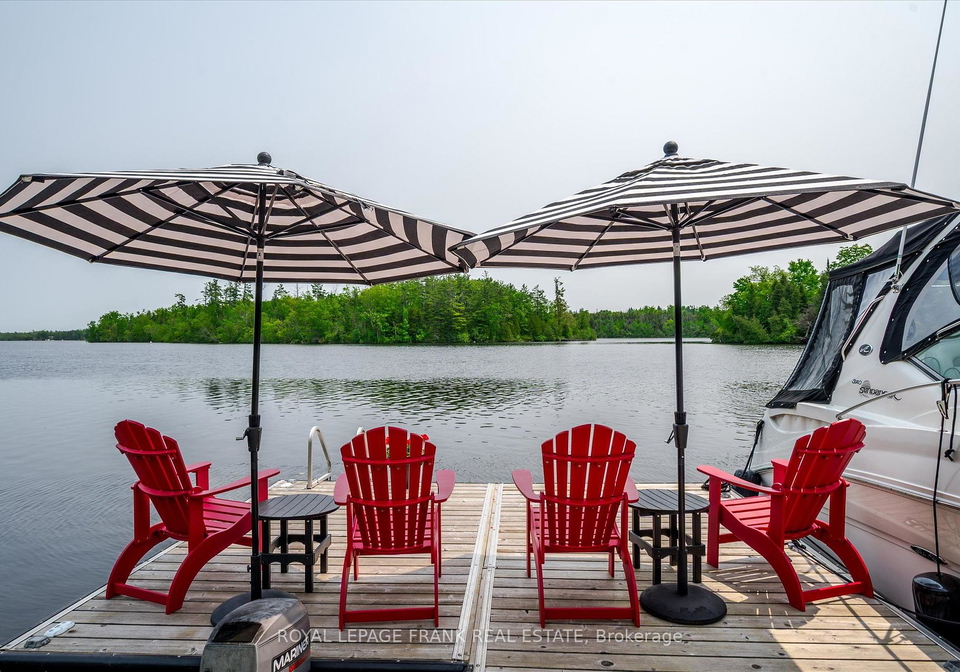 2187-marshall-lane-selwyn-ontario-x12202041