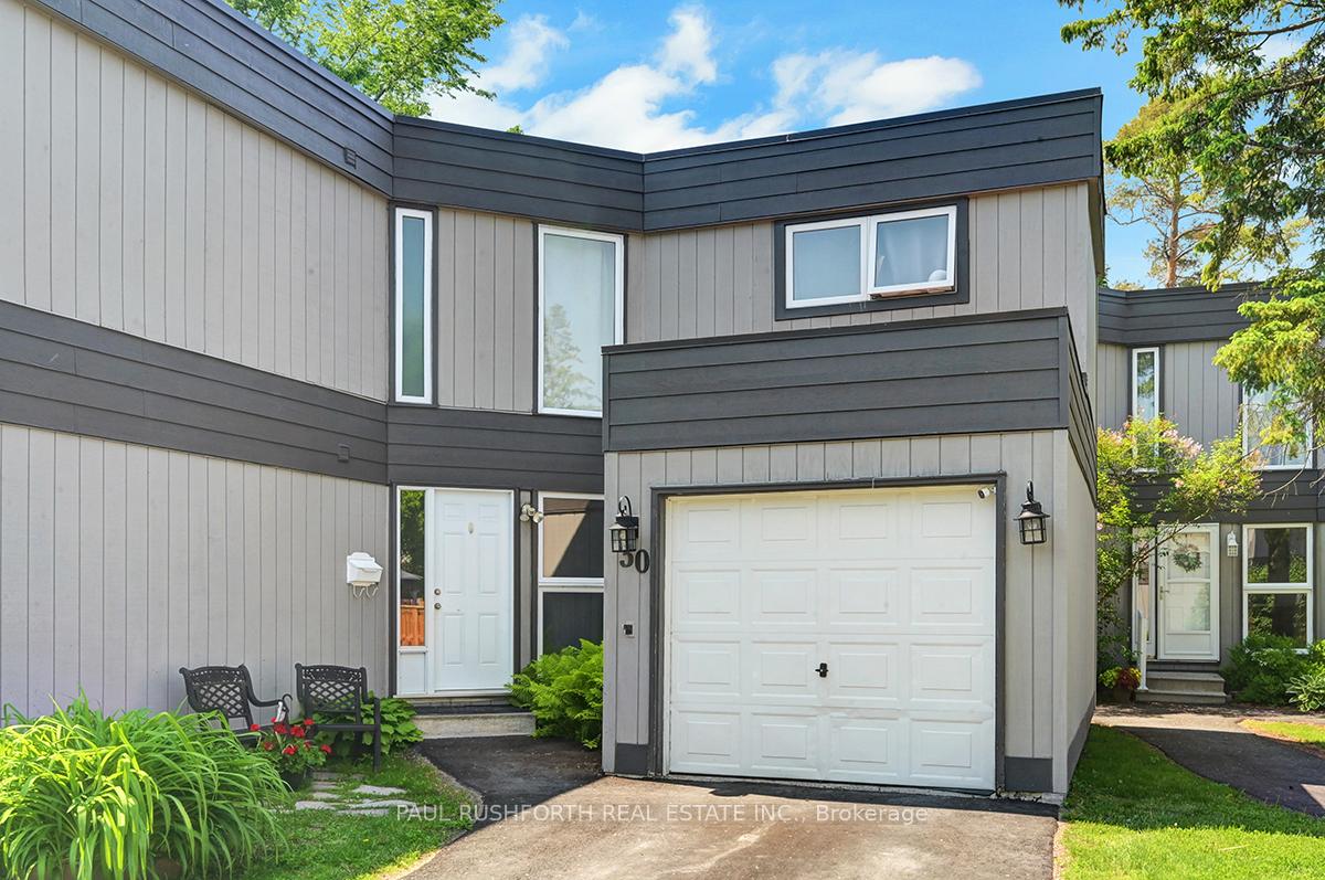 30-compata-way-ottawa-ontario-x12202067