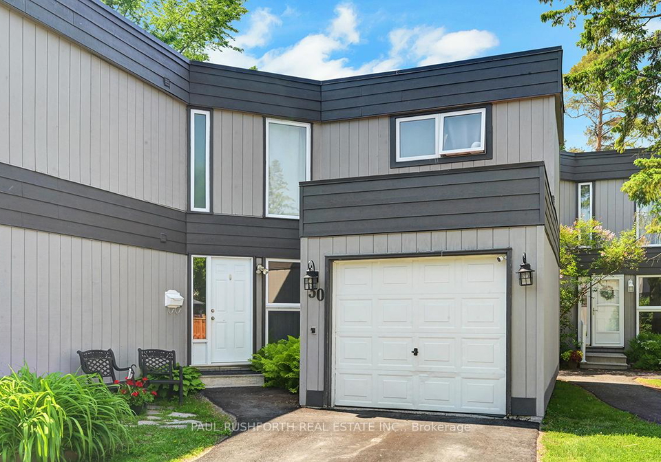 30-compata-way-ottawa-ontario-x12202067