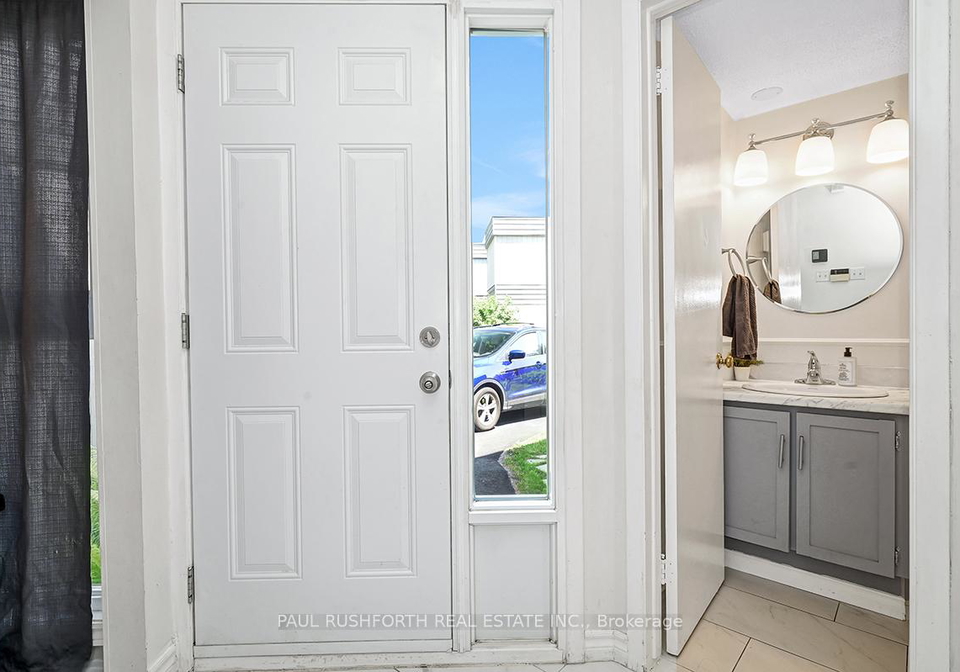 30-compata-way-ottawa-ontario-x12202067