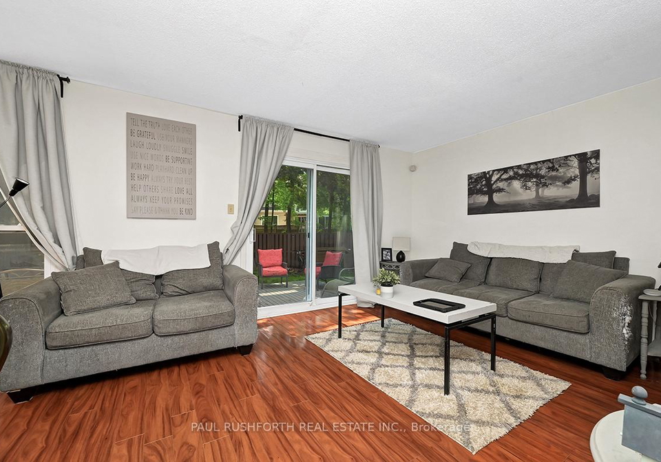 30-compata-way-ottawa-ontario-x12202067