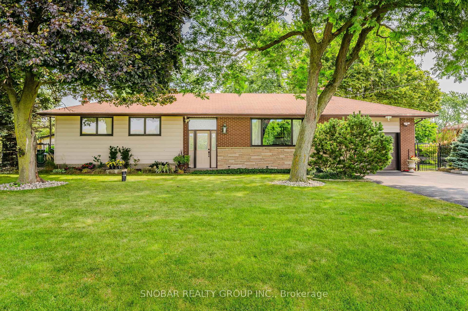 254-sydenham-road-hamilton-ontario-x12202072