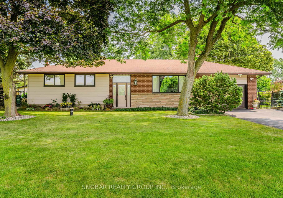 254-sydenham-road-hamilton-ontario-x12202072