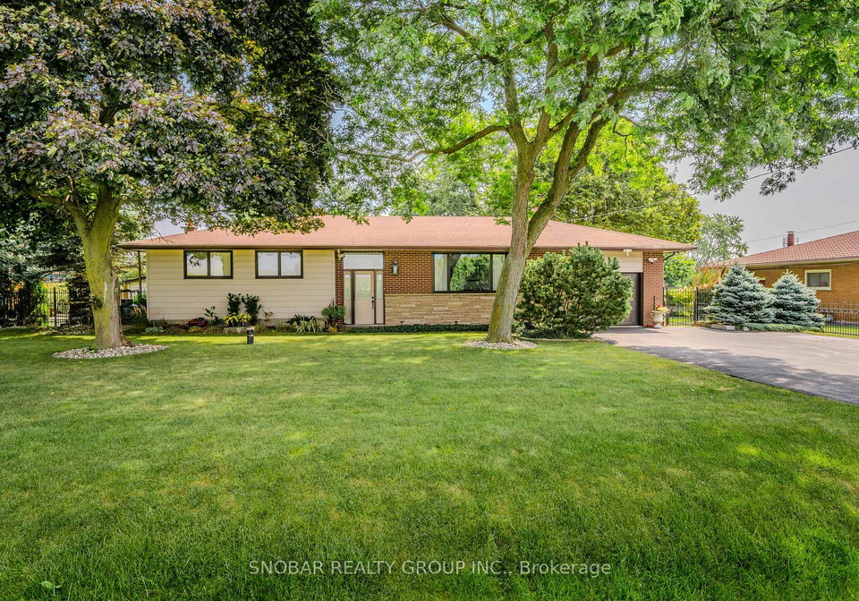 254-sydenham-road-hamilton-ontario-x12202072