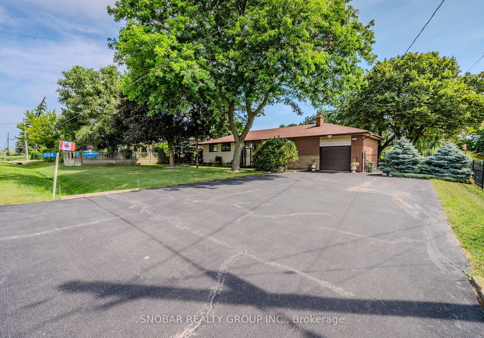 254-sydenham-road-hamilton-ontario-x12202072