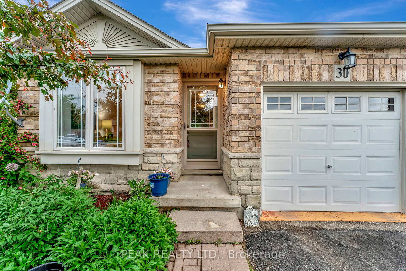 30-savannah-ridge-drive-brant-ontario-x12202077