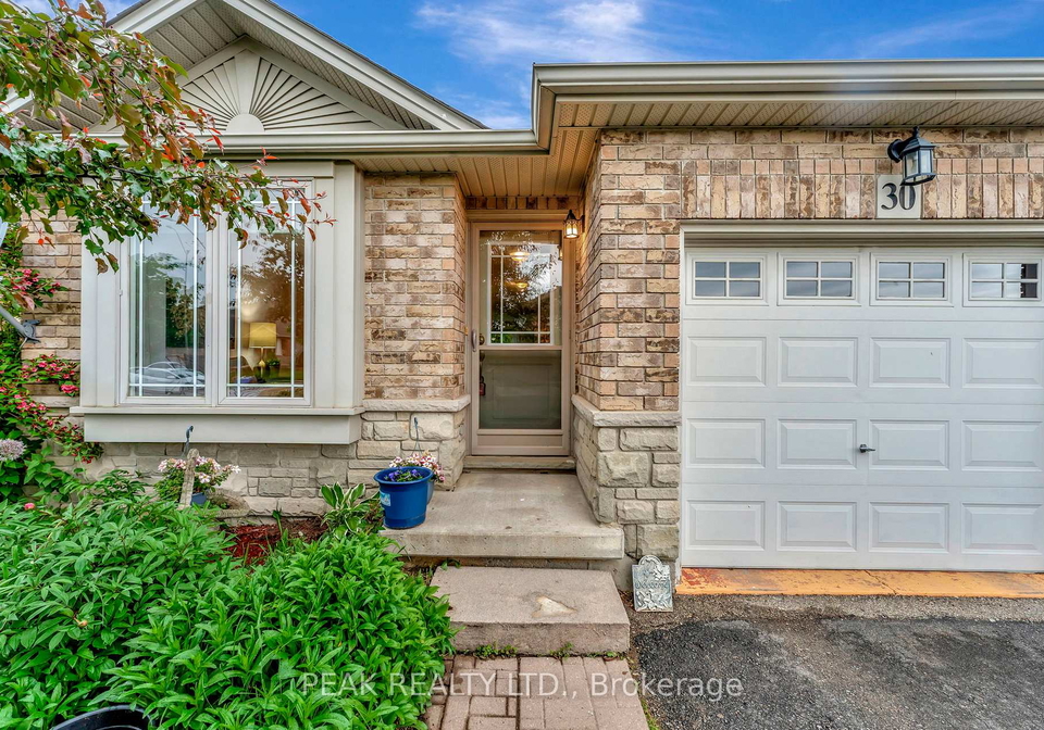30-savannah-ridge-drive-brant-ontario-x12202077