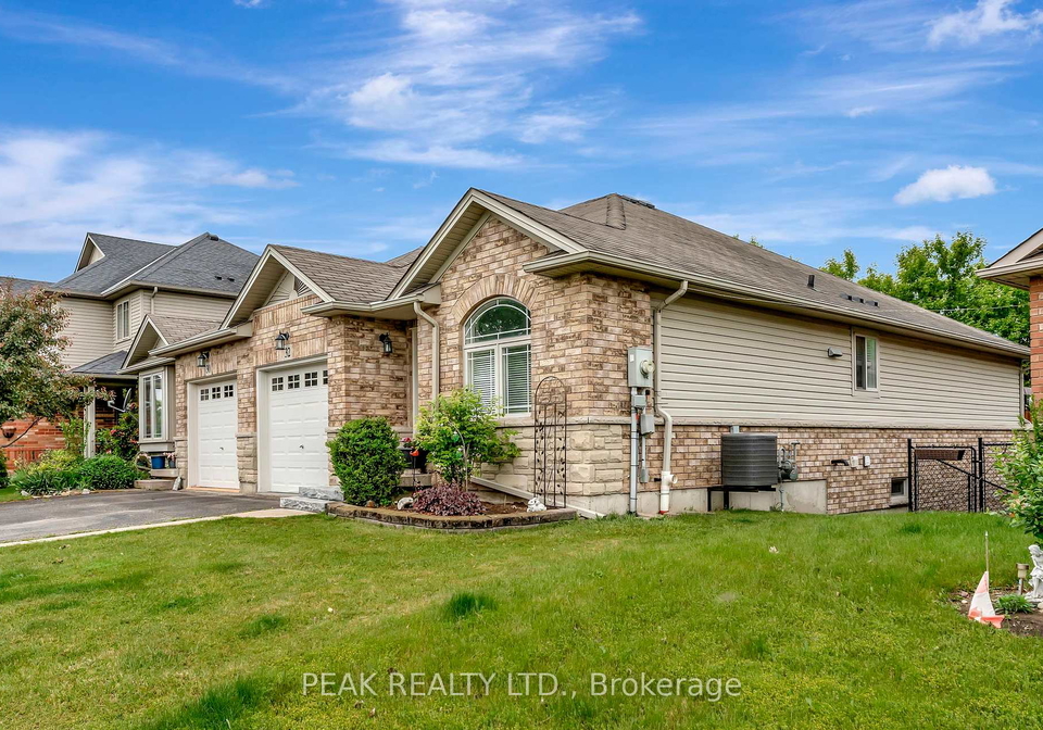 30-savannah-ridge-drive-brant-ontario-x12202077