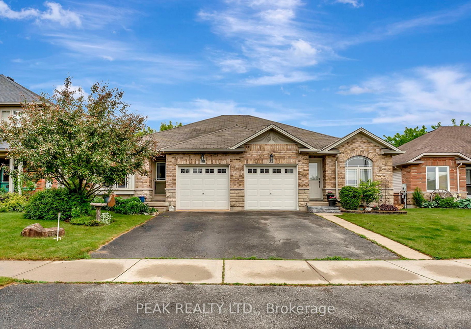 30-savannah-ridge-drive-brant-ontario-x12202077