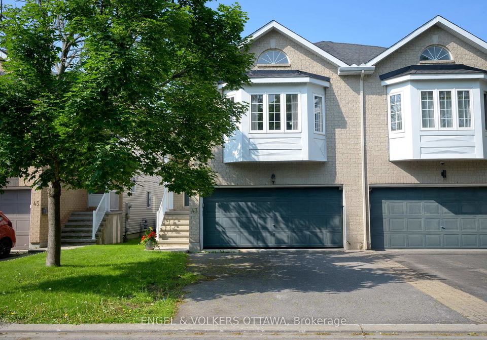 43-castle-glen-crescent-kanata-ontario-x12202084