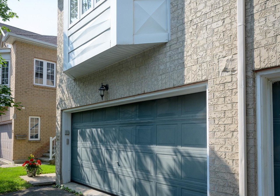 43-castle-glen-crescent-kanata-ontario-x12202084