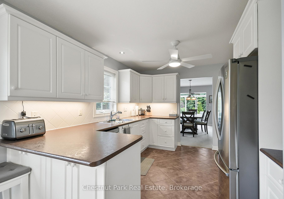 69-ewing-street-bracebridge-ontario-x12202106