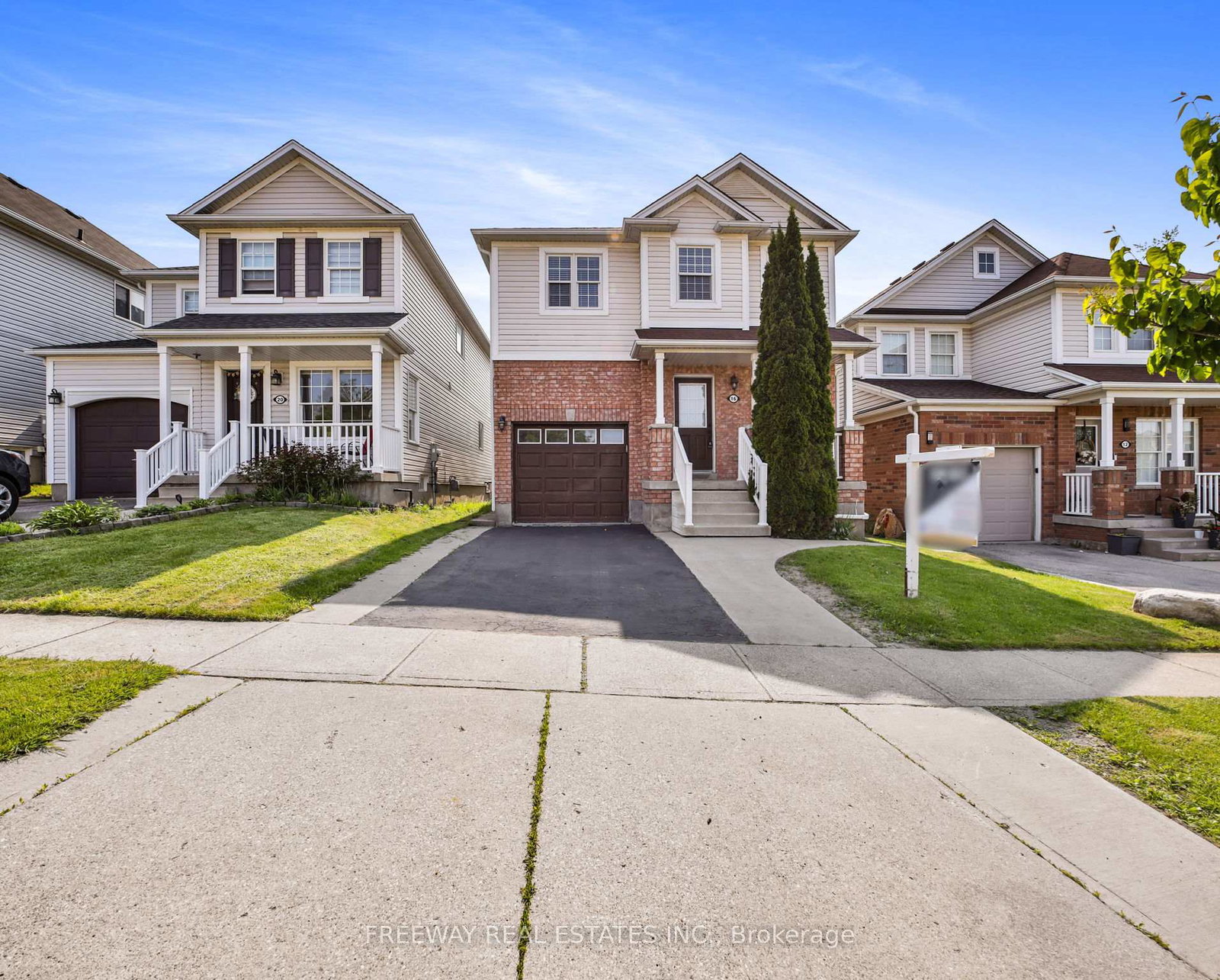 16-swift-crescent-cambridge-ontario-x12202116