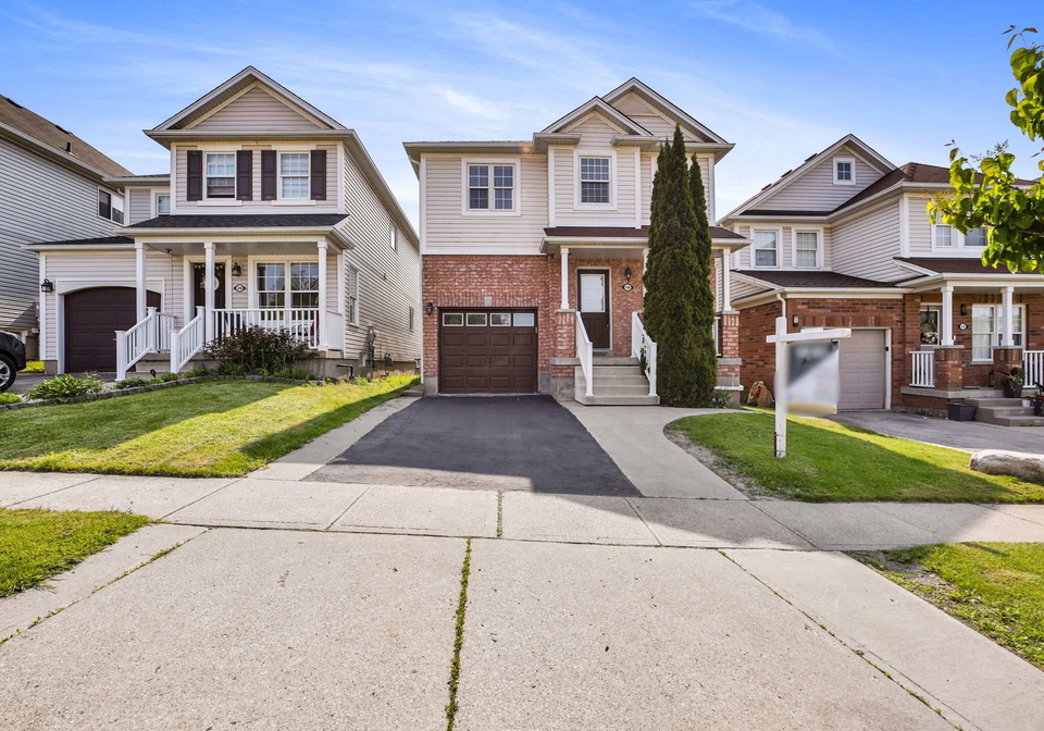 16-swift-crescent-cambridge-ontario-x12202116