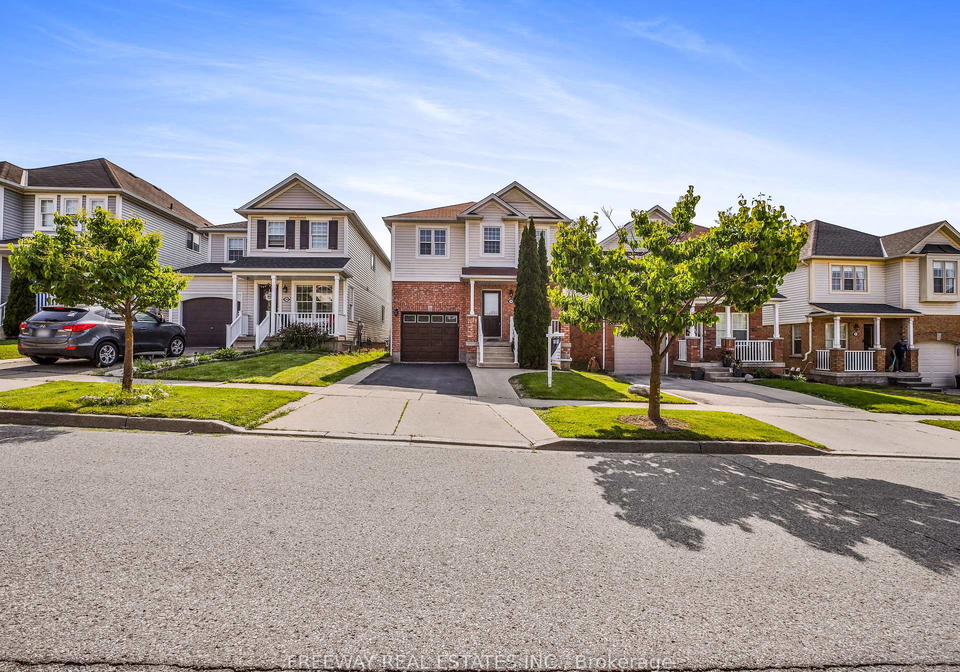 16-swift-crescent-cambridge-ontario-x12202116