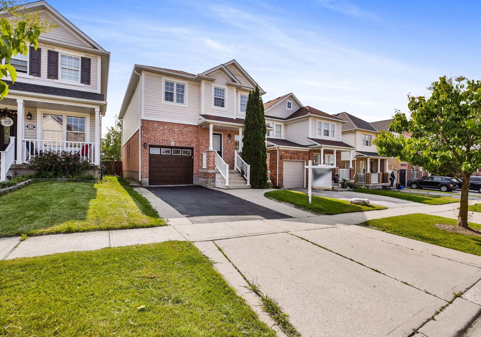 16-swift-crescent-cambridge-ontario-x12202116