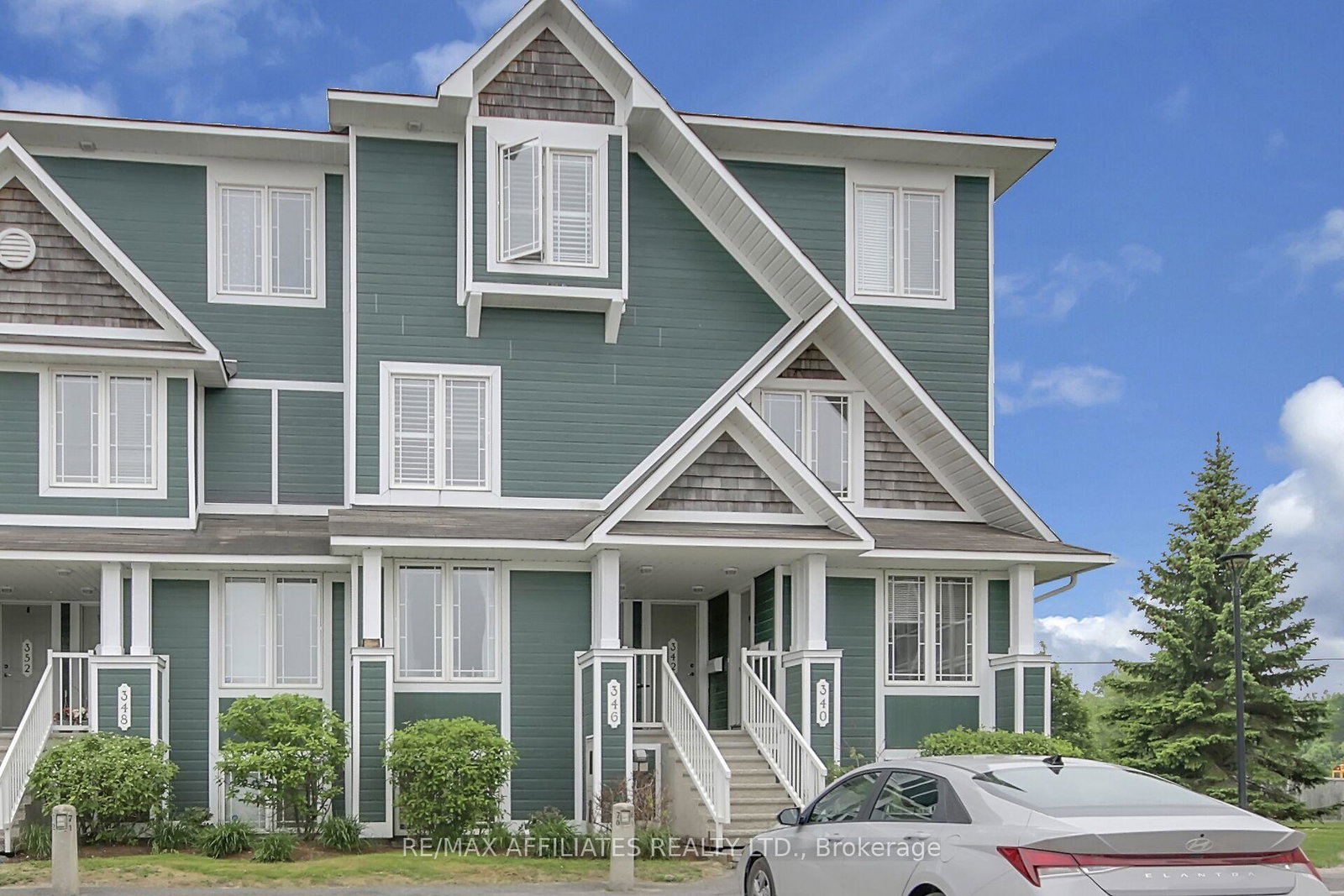 340-crownridge-drive-kanata-ontario-x12202123