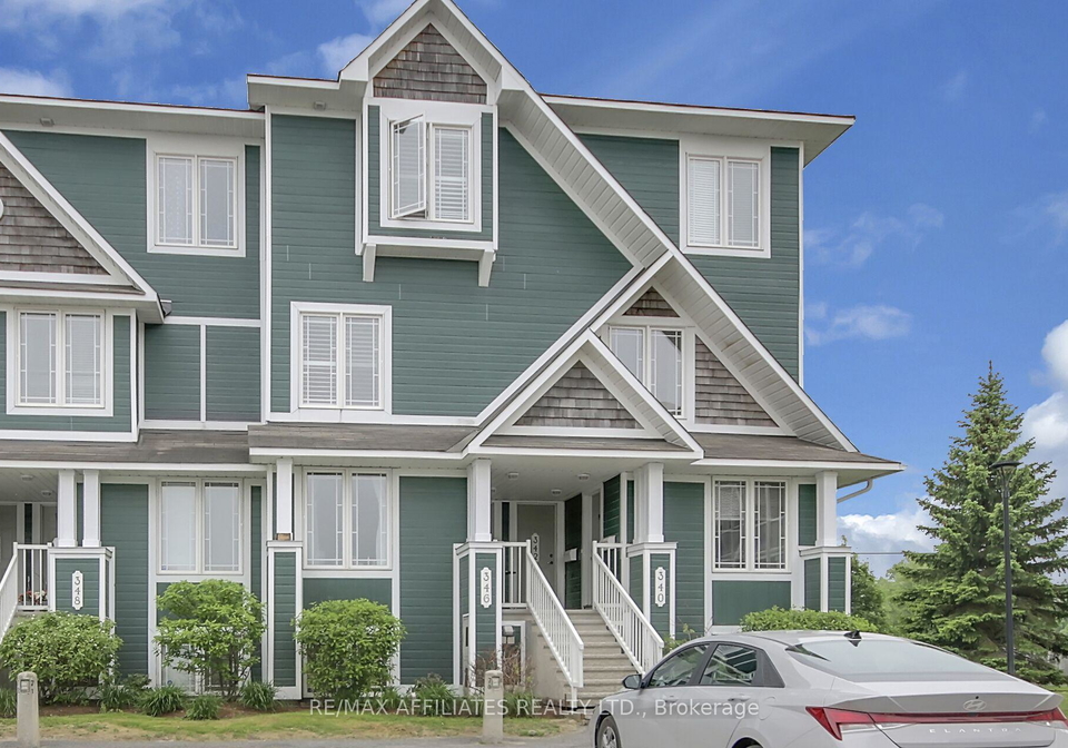 340-crownridge-drive-kanata-ontario-x12202123