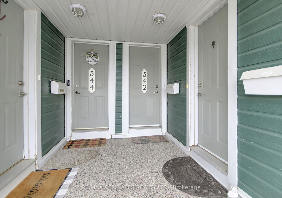 340-crownridge-drive-kanata-ontario-x12202123